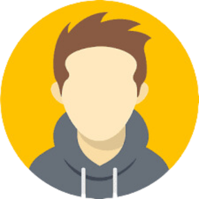 Raising Unique Ramseyers